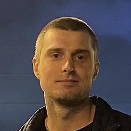 ������, �����-���������, 33 ����