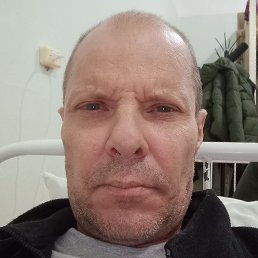 �������, �����, 47 ���