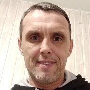 Семён, 43 года, Москва Семён, 43 года, Москва