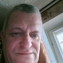 , 52, 