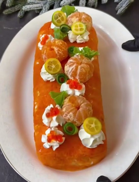    . :  :  3   3   3  ... - 2