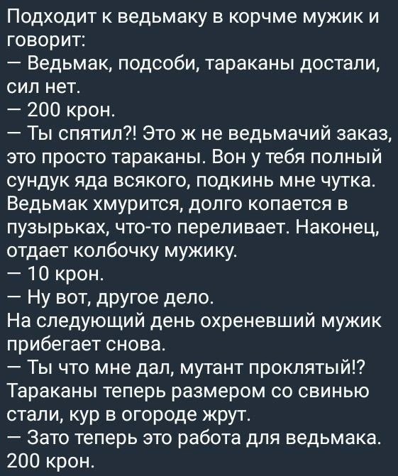 ☆ ☆ - 7  2024  22:30