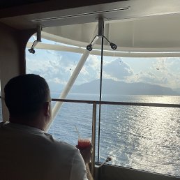 ���� Alik, ������, 45 ��� - ��������� 2 ������� 2024