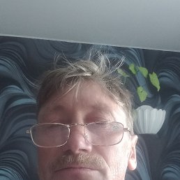 �������, 60 ���, ������