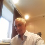 ��������, 73 ����, ������