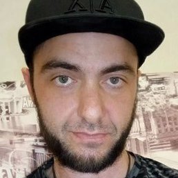 �����, ���������, 40 ���