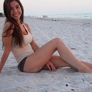 ������, 21 ���, ������