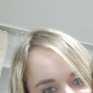 , 34 , 