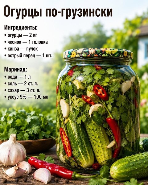 ������� - 2 ������� 2026 � 17:13 - 4