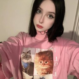 , 21, 
