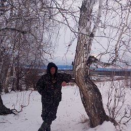 ���� ���������, ������, 45 ��� - ��������� 3 ������ 2026