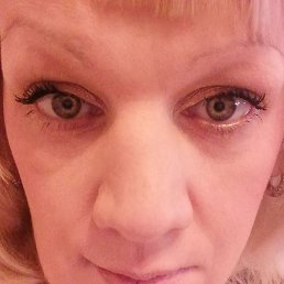 ��������, ������, 44 ����