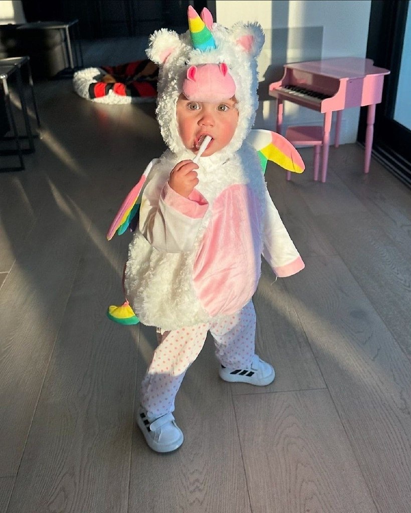 ���� ������ �� ������ � ���������� ������Ż ������� ����� ����� ���������� ���������� � �����, ... - 2