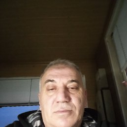 , 55, 