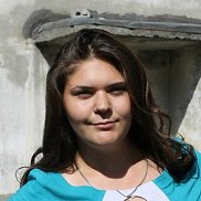 ����, 23 ����, �������