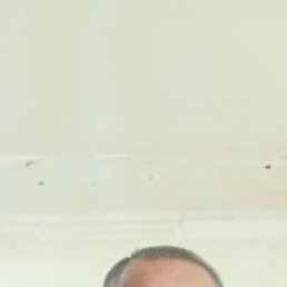 Joginder Don, 56, -