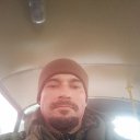 ���� �����, ������, 49 ��� - ��������� 14 ���� 2025 � ������ ���� ����������