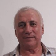 , 64 , 