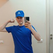 , 19 , 