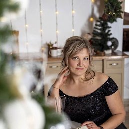 ���� �������, ����� - ��������� 22 ������� 2025