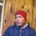 ���� �������, ������������, 40 ��� - ��������� 22 ����� 2024 � ������ ���� ����������