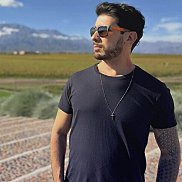 ������, 39 ���, ��������