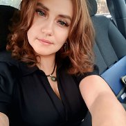 �������, 37 ���, ������