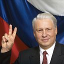  Harley, , 49  -  6  2025   