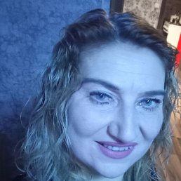 , 49, 
