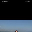 ���� ������, �����������, 50 ��� - ��������� 29 ������ 2026 � ������ ���� ����������