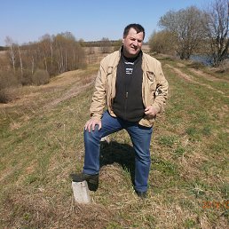 ���� ������, ��������, 55 ��� - ��������� 18 �������� 2025