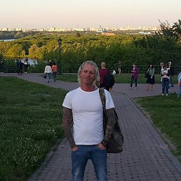 �����, ������, 52 ����