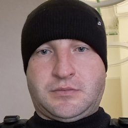 �������, �����, 42 ����