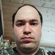 , 27 , 