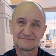 Валерий Арбузов, 50 лет, Скрытенбург Валерий Арбузов, 50 лет, Скрытенбург