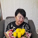 ���� ���� �������, ���������, 66 ��� - ��������� 1 ������� 2025 � ������ ���� ����������