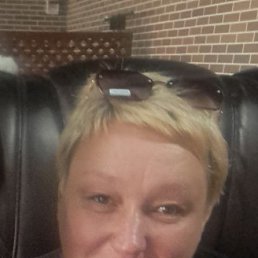 , 45, 