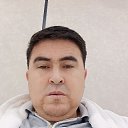 ���� ������, �������, 40 ��� - ��������� 27 ������ 2026 � ������ ���� ����������