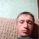 ���� �������, ������������, 37 ��� - ��������� 8 ������ 2025 � ������ ���� ����������