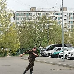 ���������, ��������, 69 ���