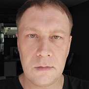 Марат, 38 лет, Асбест Марат, 38 лет, Асбест