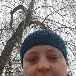 , 49, 