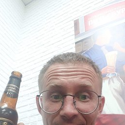 ���� �����, ������, 42 ���� - ��������� 20 ������ 2025