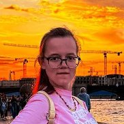 , 23 , 