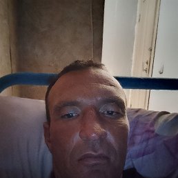  , 37, 