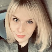 �����, , �����