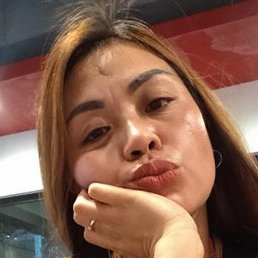 Mala, ������, 40 ���