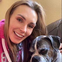 Kate, 35, Miami