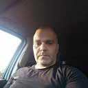  Arsen, --, 45  -  28  2025