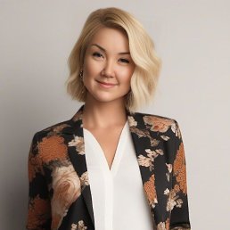 , 49, 